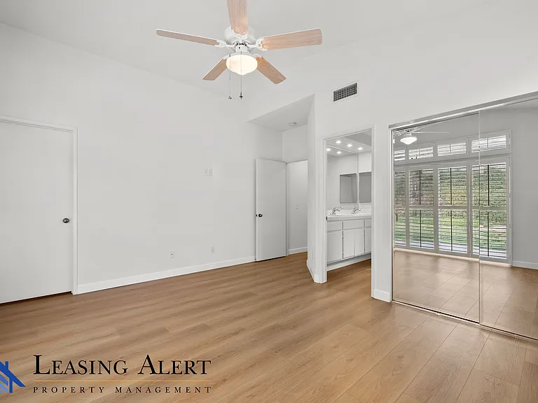 23459 Riversbridge Way — Photo 17
