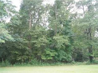 8151 Rosemary Rd, Eight Mile, AL 36613