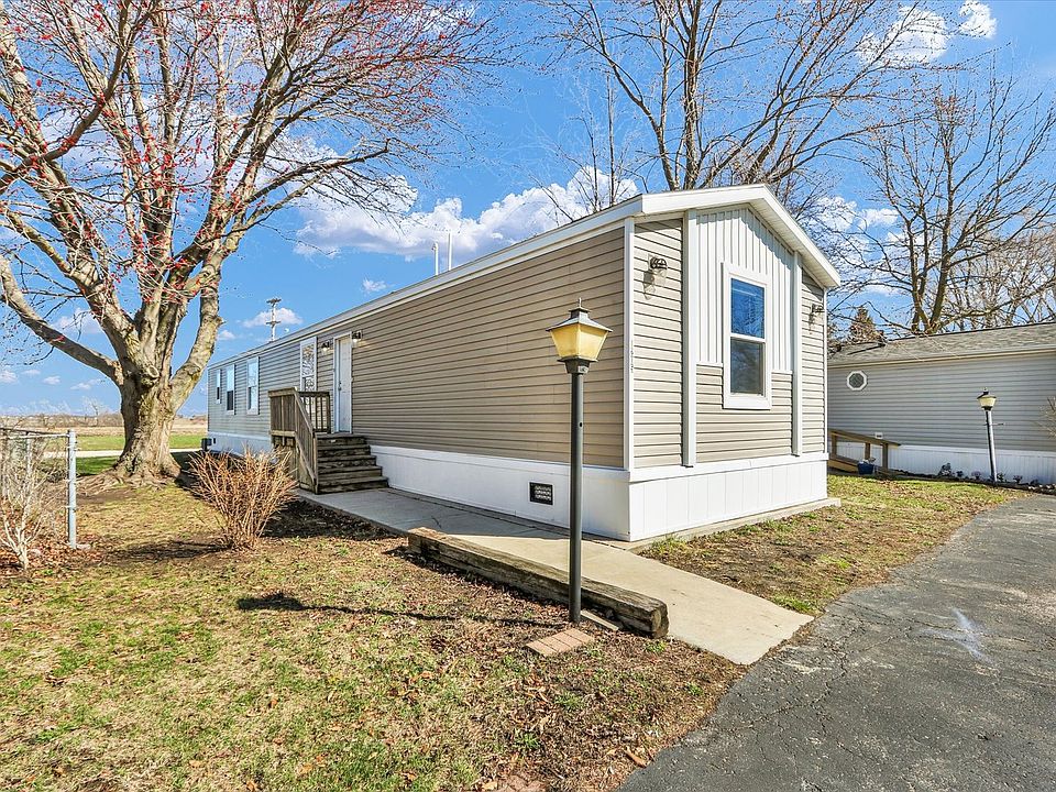 1st image of 1205 Wedgewood Dr