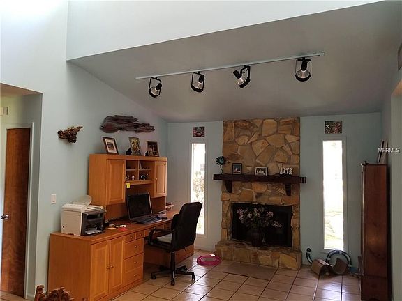 5th image of 2236 Spanish Vistas Dr