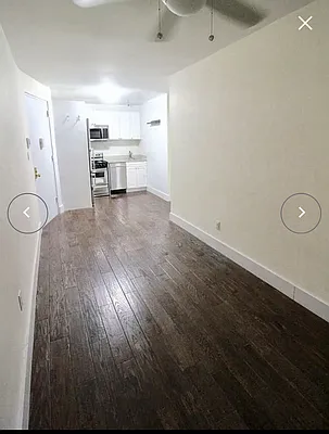 Rented by Voro New York | media 5