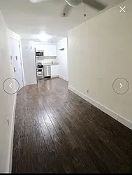 Rented by Voro New York