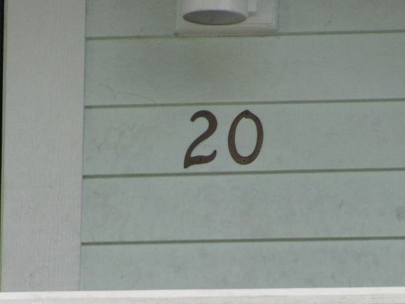 3rd image of 3029 N Roosevelt Blvd APT 20