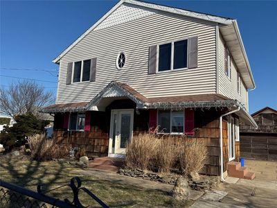 57 Annuskemunnica Road, Babylon, NY, 11702