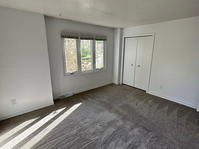 901 McCarty St NW — Photo 15