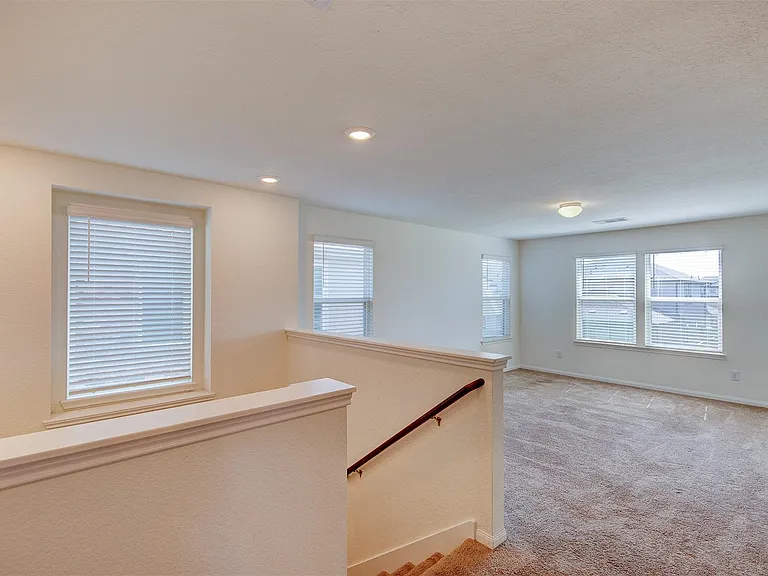 7218 Bakersfield Ct — Photo 14