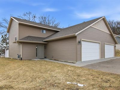 2647 Sessions Street, Eau Claire, WI, 54701
