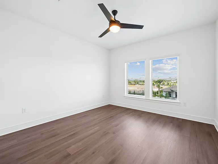 Atori Lakewood Ranch — Photo 37
