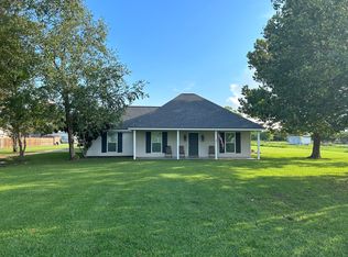 414 Breaux Rd, Lafayette, LA 70506
