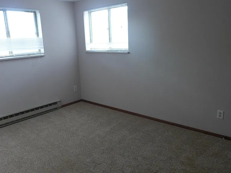 1314 Holly Ave #1314 — Photo 6