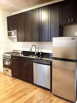 Rented by David M. Atkinson, LREB | media 2