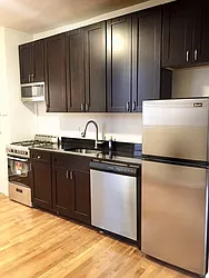 Rented by David M. Atkinson, LREB