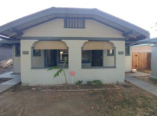 239 Bodem St, Modesto, CA 95350