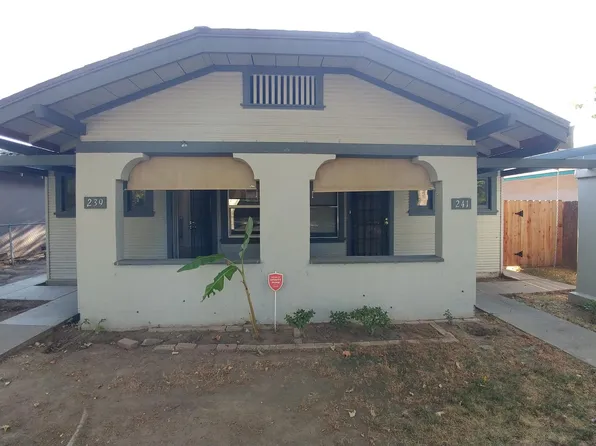 239 Bodem St, Modesto, CA 95350