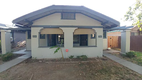 239 Bodem St Photo 1 239 Bodem St Photo 1