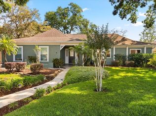 109 Romney Marsh Rd, Longwood, FL 32779