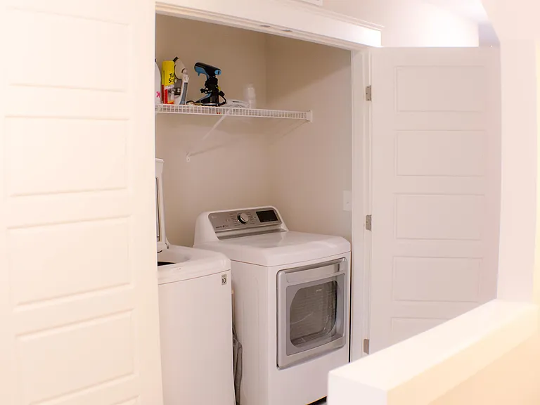 6232 Pesta Ct #1 — Photo 14