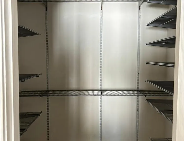 4300 N Ocean Dr #B — Photo 21