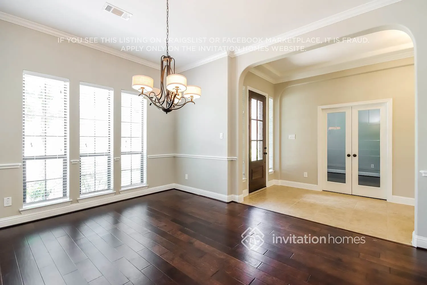 26906 Drybank Creek Lane Katy, TX 77494 — Photo 2