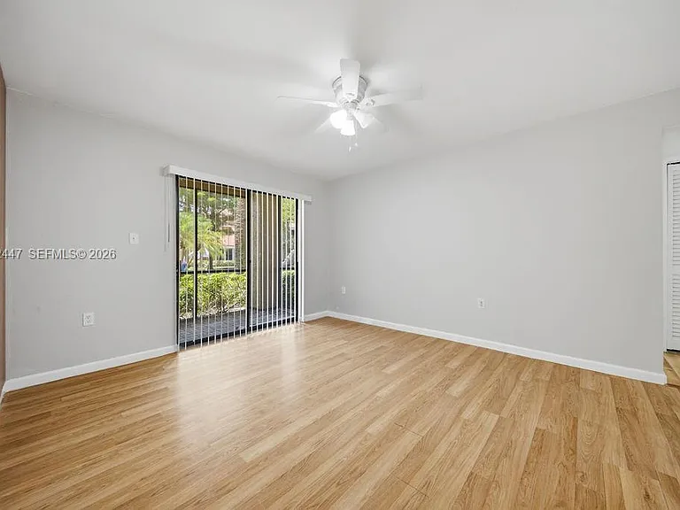 15560 SW 104th Ter #6110 — Photo 3