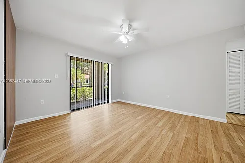 15560 SW 104th Ter Photo 1
