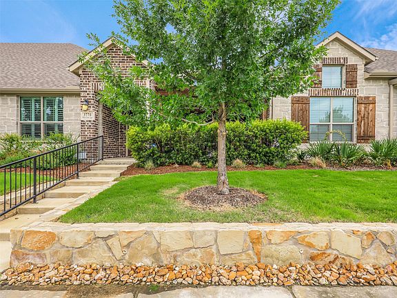 2nd image of 3770 White Clover Ln