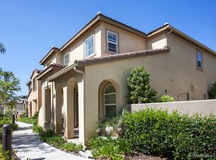 3679 Glen Ave, Carlsbad, CA 92010