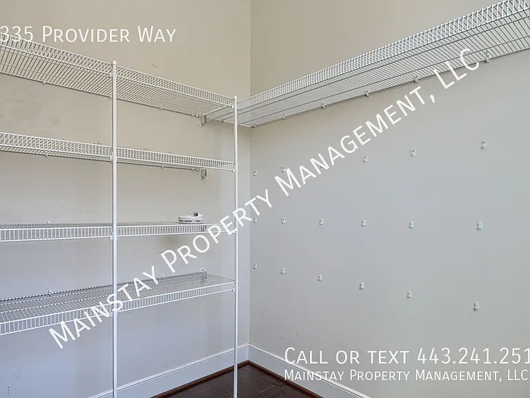 3335 Provider Way — Photo 14