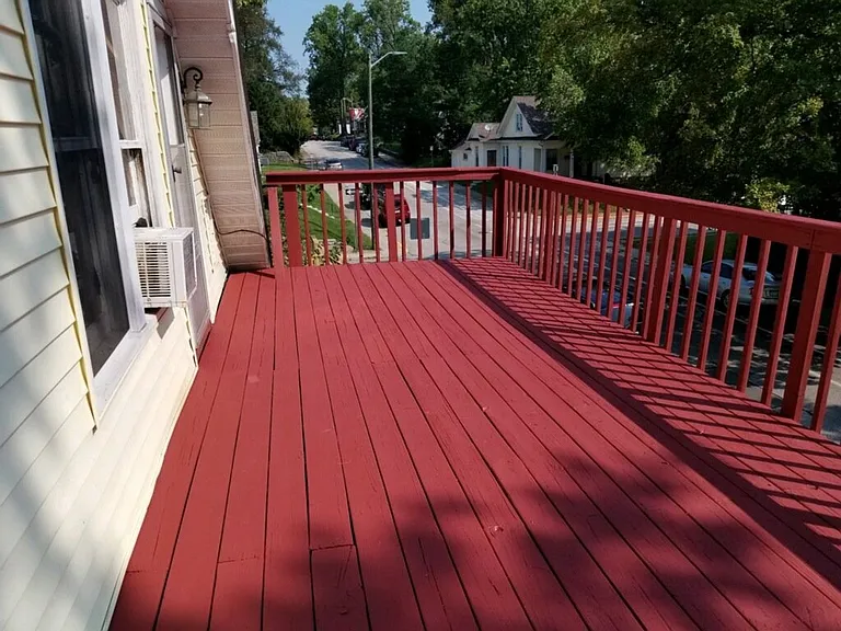 615 N Lincoln St — Photo 16