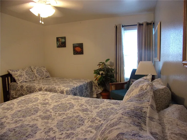15005 Windward Dr #211 — Photo 38