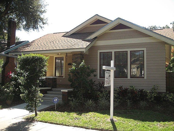1st image of 2550 3rd Ave N
