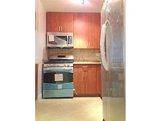 Rented by Mirador Real Estate