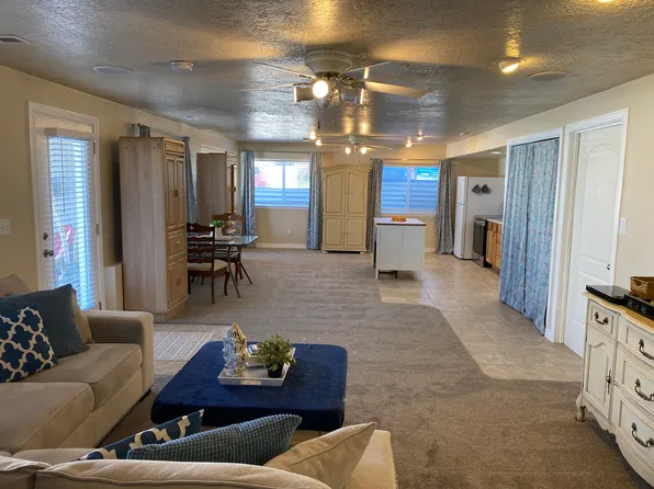 14281 S Morning Light Dr, Herriman, UT 84096