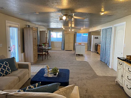 14281 S Morning Light Dr Photo 1