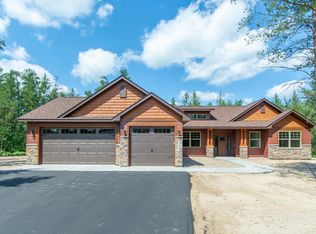 11775 Forestview Dr, Baxter, MN 56425