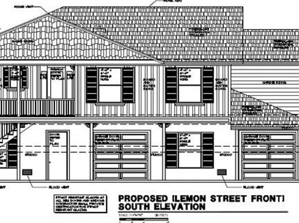 0 W Lemon St, Tarpon Springs, FL 34689
