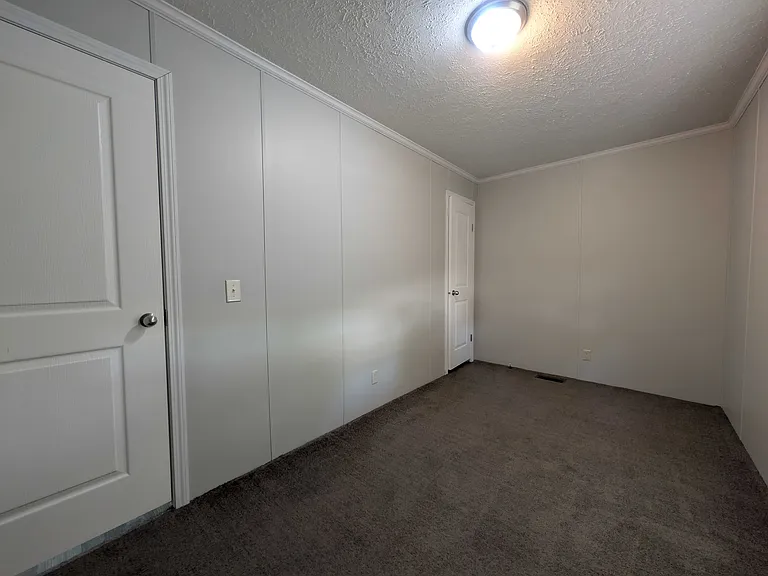 38000 Le Chateau Blvd #668 — Photo 22