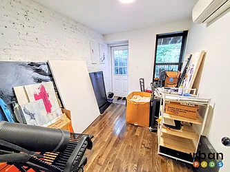 Rented by Urban Pads