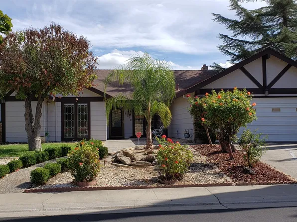 8770 Superb Cir, Elk Grove, CA 95624