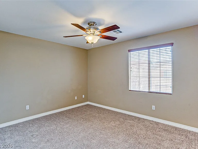 10737 Drake Ridge Ave — Photo 30