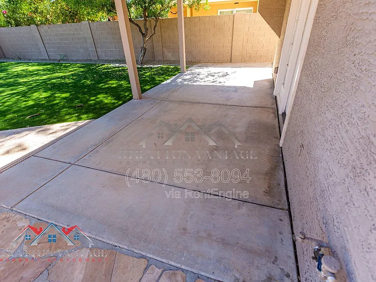 5939 E Phelps Rd — Photo 47