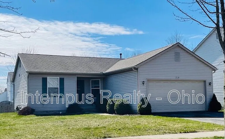 129 Lofton Cir — Photo 1