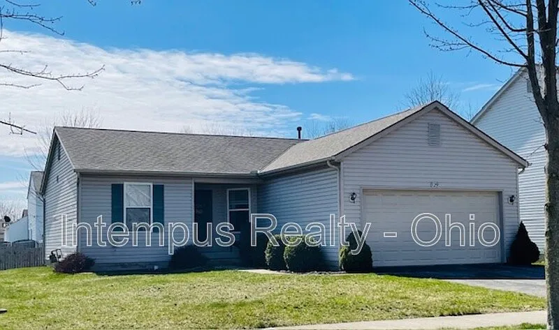 129 Lofton Cir