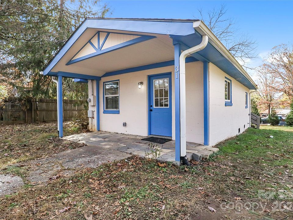 1st image of 31 Nightcastle Ln