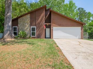 2800 Chicopee Dr, North Charleston, SC 29420