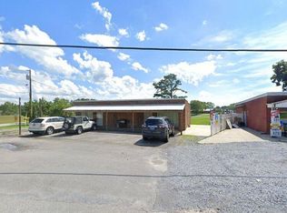 6265 Blue Springs Pkwy #1-2, Mosheim, TN 37818