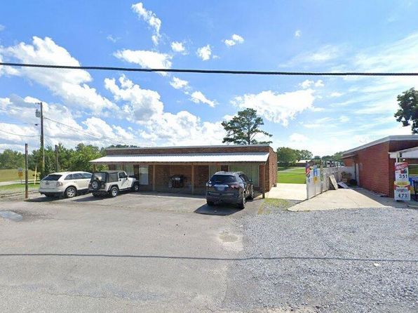 6265 Blue Springs Pkwy #1-2