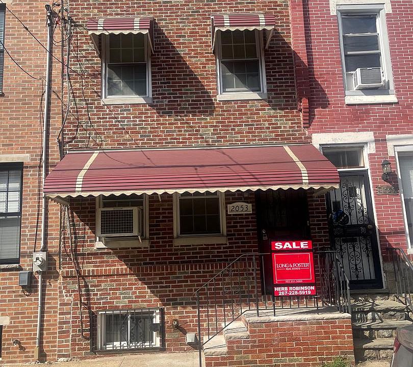 1st image of 2053 Mountain St