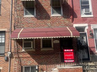 2053 Mountain St, Philadelphia, PA 19145