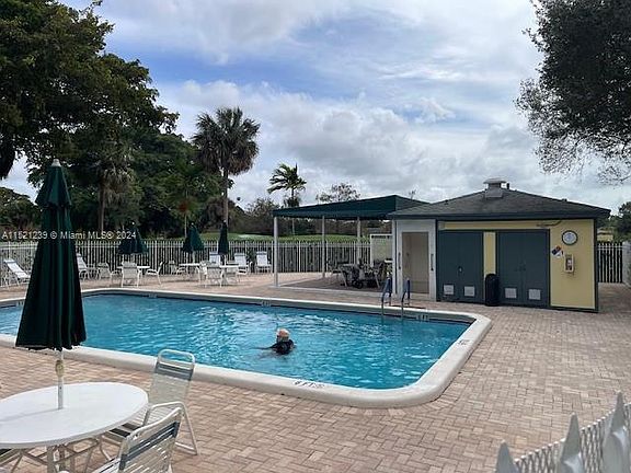 2nd image of 9070 Lime Bay Blvd APT 304
